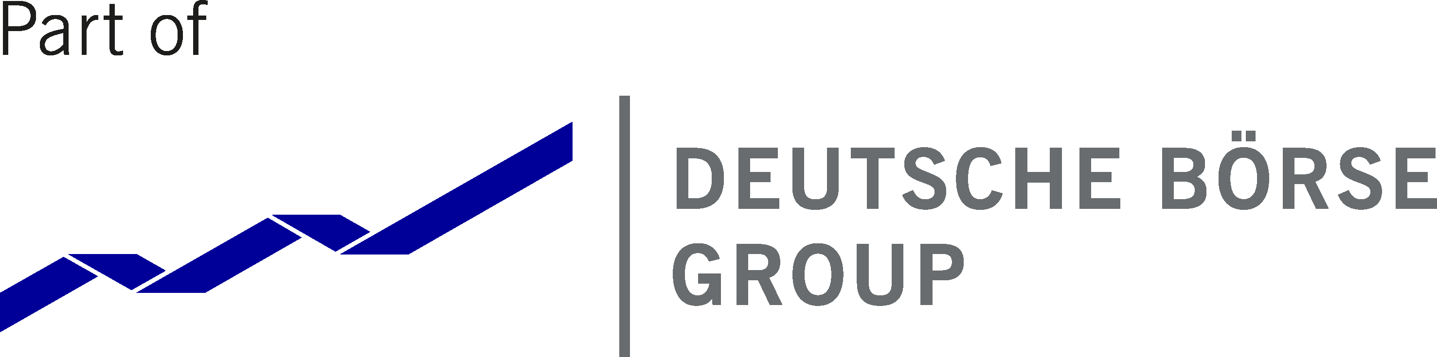 DBG-logo